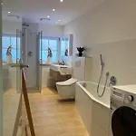 Staybest Koenig Ludwig Appartement Prien am Chiemsee