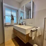 Staybest Koenig Ludwig * Prien am Chiemsee