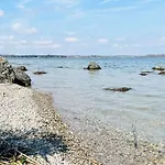 Staybest Koenig Ludwig Appartement *