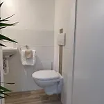 Appartement Staybest Koenig Ludwig