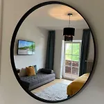 Appartement Staybest Koenig Ludwig Prien am Chiemsee