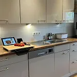 Staybest Koenig Ludwig Appartement Prien am Chiemsee